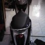 JUAL HONDA SCOOPY TAHUN 2010 MULUS TERAWAT