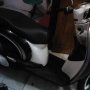 JUAL HONDA SCOOPY TAHUN 2010 MULUS TERAWAT