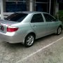 Jual toyota vios 2006