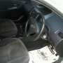 Jual toyota vios 2006