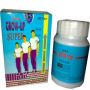 Grow Up Suplemen Peninggi Badan Original!!