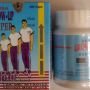 Grow Up Suplemen Peninggi Badan Original!!