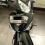 Jual Honda Supra X 125 CW Double Disk Tahun 2009 Bandung