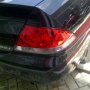 Jual MITSUBISHI EVO6 SEI CS 5 2004 AT