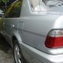 Jual Toyota Soluna GLi M/T 2000