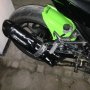 Jual Over Kredit Ninja 250fi 2012