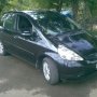 Jual Honda Jazz IDSI 2005 AT hitam