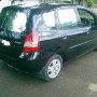 Jual Honda Jazz IDSI 2005 AT hitam