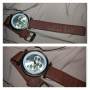 Jual ALDO watch limited edition