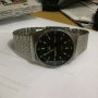 Jual Seiko 5 Automatic tipe 6309