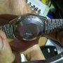 Jual Seiko 5 Automatic tipe 6309