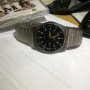 Jual Seiko 5 Automatic tipe 6309