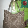 Jual Tas Wanita Merk Bellezza