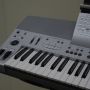 KEYBOARD TECHNICS sxKN 6500