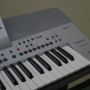 KEYBOARD TECHNICS sxKN 6500