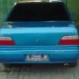 Jual ford Laser 1991