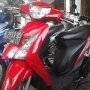 Jual Spin 2008