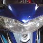 Jual Jupiter 2005