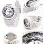 jam tangan casio BABY-G BGA-160-7B1 ORIGINAL