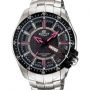 jam tangan CASIO EDIFICE EF-130D-1A4V ORIGINAL