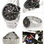 jam tangan CASIO EDIFIC ESEBASTIAN VETTEL REDBULL RACING EFR-520RB-1A RACING