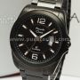 ALEXANDRE CHRISTIE AC 8343 MD FULL BLACK ORIGINAL