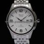 ALEXANDRE CHRISTIE AC 8352 LD ELEGANT WHITE ORIGINAL