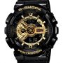 G-SHOCK GA-110GB-1ADR ORIGINAL