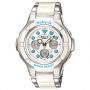 jam tangan casio BABY-G BGA-123-7A1 ORIGINAL