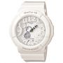 jam tangan casio BABY-G BGA-131-1B ORIGINAL