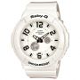 jam tangan casio BABY-G BGA-133-7B ORIGINAL