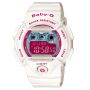 jam tangan casio BABY-G BG-1005M-7 ORIGINAL