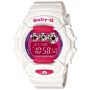 jam tangan casio BABY-G BG-1006SA-7A ORIGINAL