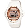 jam tangan casio BABY-G BG-169G-7 ORIGINAL