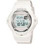 jam tangan casio BABY-G BG-169R-7A ORIGINAL