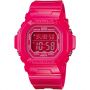 jam tangan casio BABY-G BG-5601-4 ORIGINAL