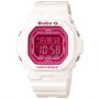 jam tangan casio BABY-G BG-5601-7 ORIGINAL