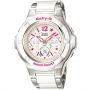 jam tanga casio BABY-G BGA-120C-7B2 ORIGINAL