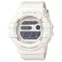 jam tagan casio BABY-G BGD-140-7A ORIGINAL