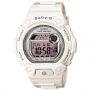 jam tangan casio BABY-G BLX-103-7 ORIGINAL