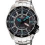 Jam tangan CASIO EDIFICE EF-130D-1A2V ORIGINAL