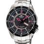 Jam tangan CASIO EDIFICE EF-130D-1A4V ORIGINAL