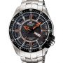 Jam tangan CASIO EDIFICE EF-130D-1A5V ORIGINAL