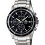 CASIO EDIFICE EFR-526D-1AV ORIGINAL