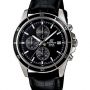 jam tangan CASIO EDIFICE EFR-526L-1AV ORIGINAL