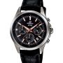 CASIO EDIFICE EFR-527L-1AV ORIGINAL