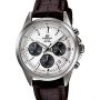 CASIO EDIFICE EFR-527L-7AV ORIGINAL