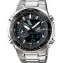 jam tangan CASIO EDIFICE EFA-131D-1A2V ORIGINAL