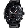 jam tangan CASIO EDIFICE EQW-1110DC-1A ORIGINAL