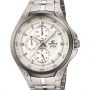 Jam tangan CASIO EDIFICE EF-326D-7AV ORIGINAL